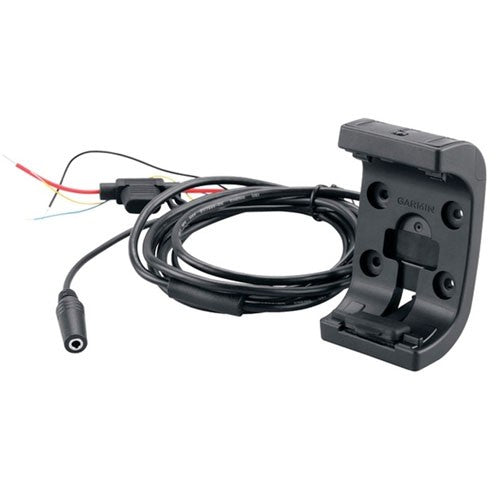RNS Repeater Cable for TripMaster GFX v2 Pro