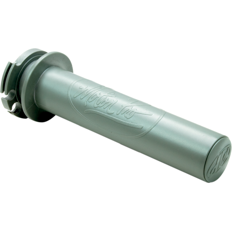 Motion Pro - Titan Throttle Tubes