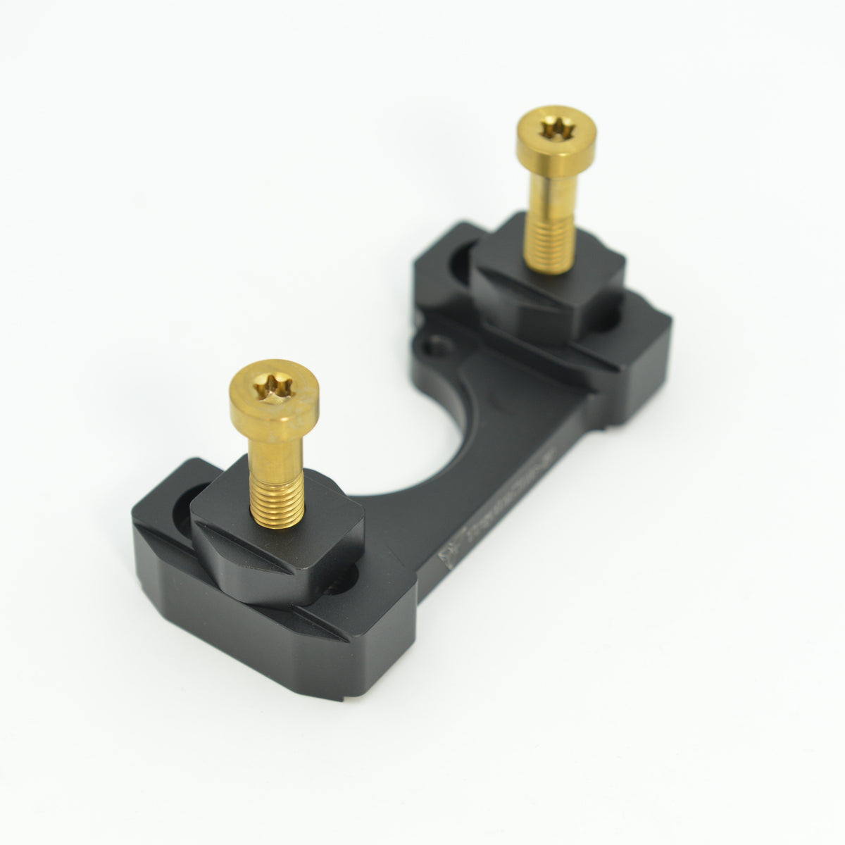 TripleClamp Moto - Handlebar Riser Blocks