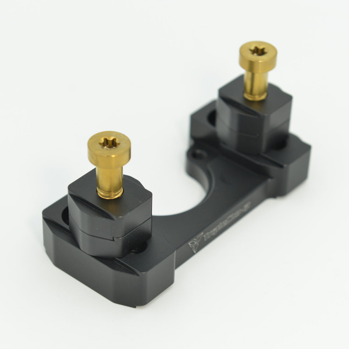 TripleClamp Moto - Handlebar Riser Blocks