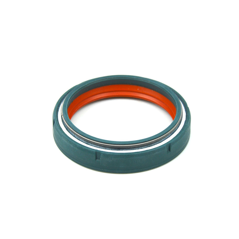 SKF -  Dual Compound Fork Seal Kit - Showa 49mm