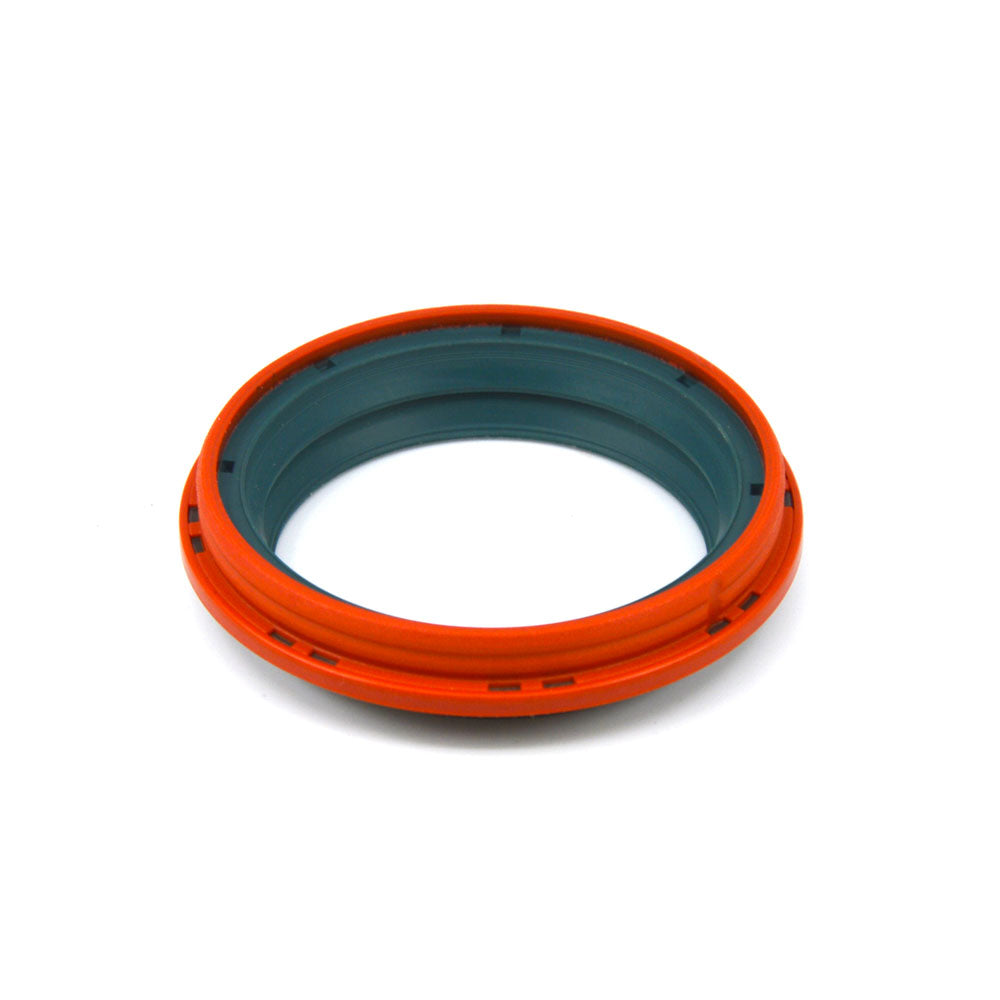SKF -  Dual Compound Fork Seal Kit - Showa 49mm