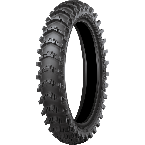 Dunlop-Motorcycle-Geomax-mx14-
