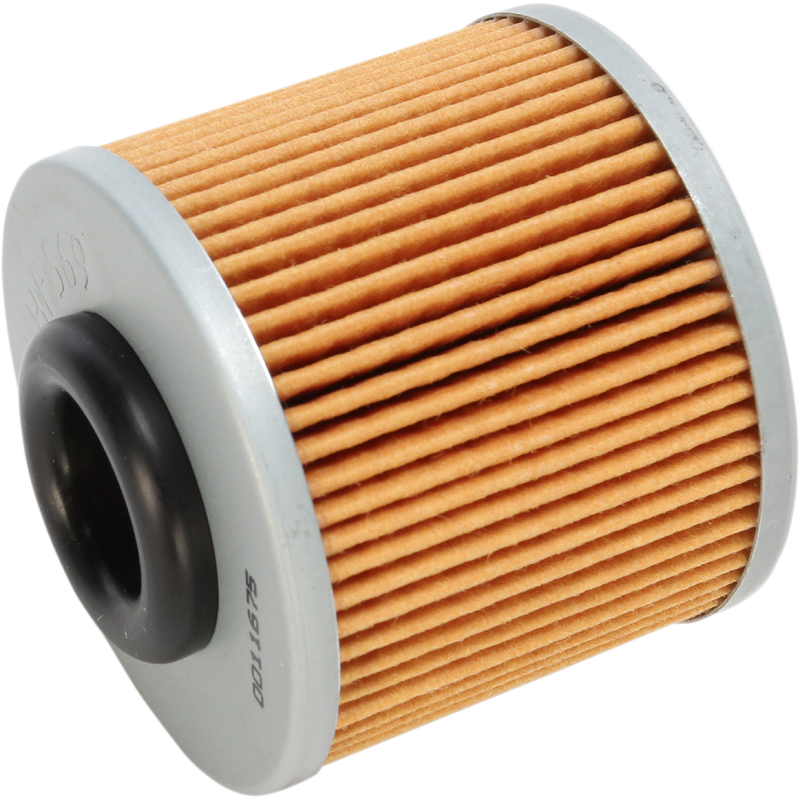 HiFlo - Oil Filter for Agusta (HF569)