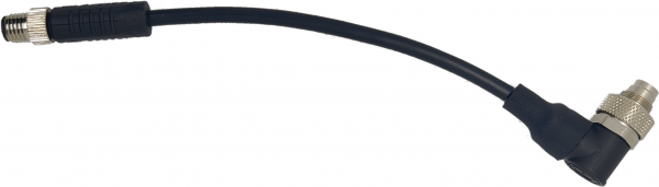 RNS - MultiSwitch to ERTF GPS Adapter