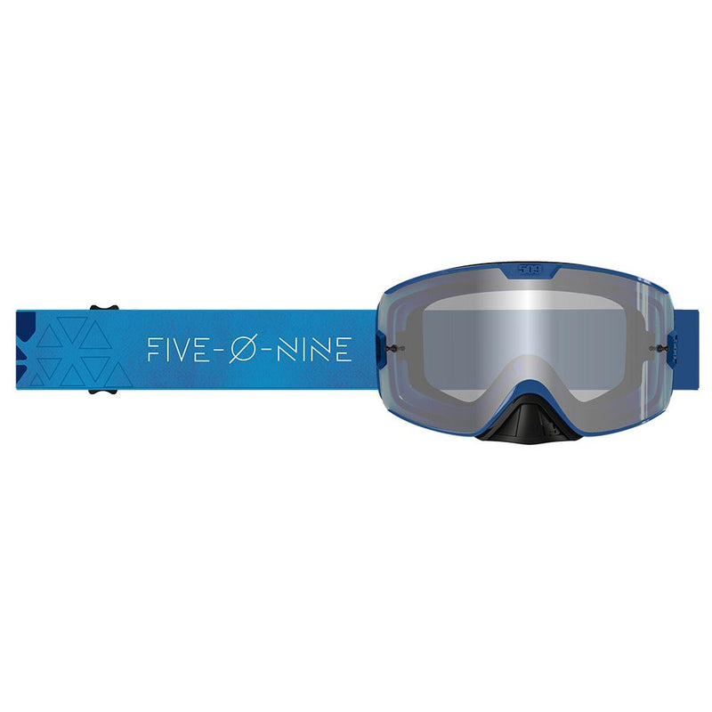 509 - Kingpin Offroad Goggle