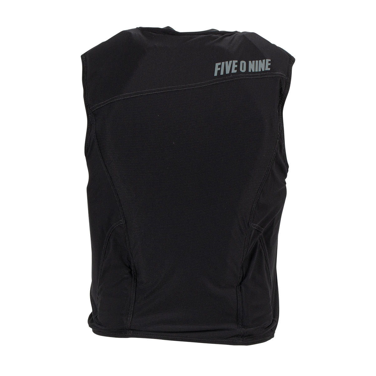 509 R-Mor Youth Protection Vest