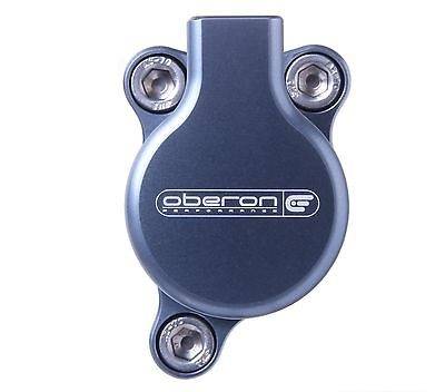 Oberon - Slave Cylinder for Ducati (CLU-0116)
