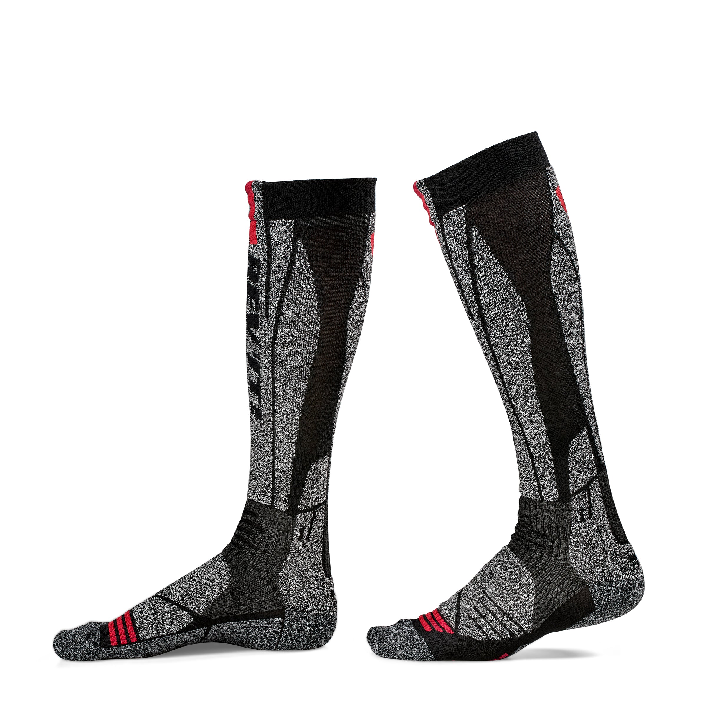 Rev' It - Socks Kalahari