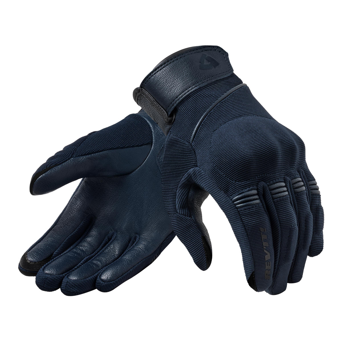 Rev' It - Gloves Mosca Urban