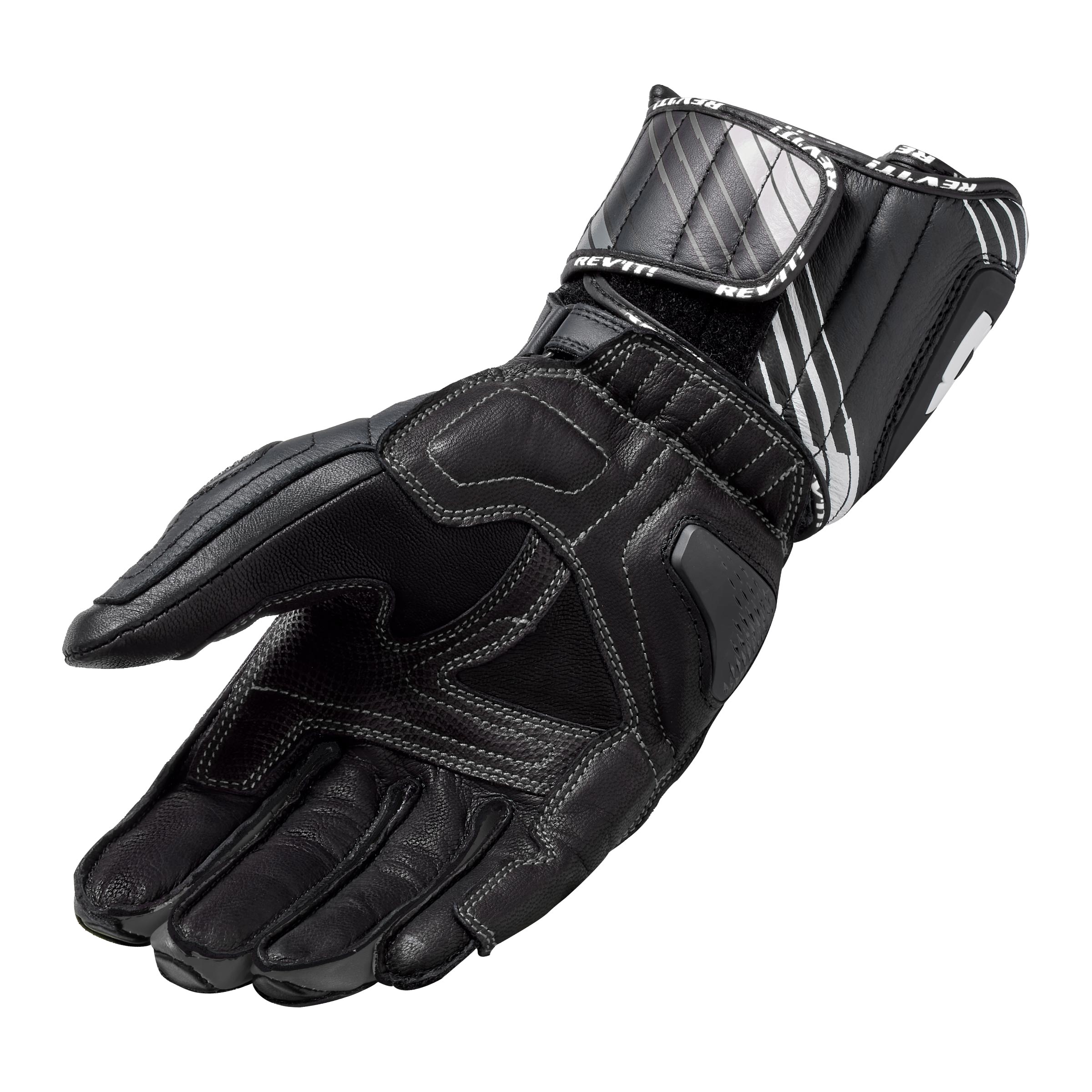 Rev' It - Gloves Apex