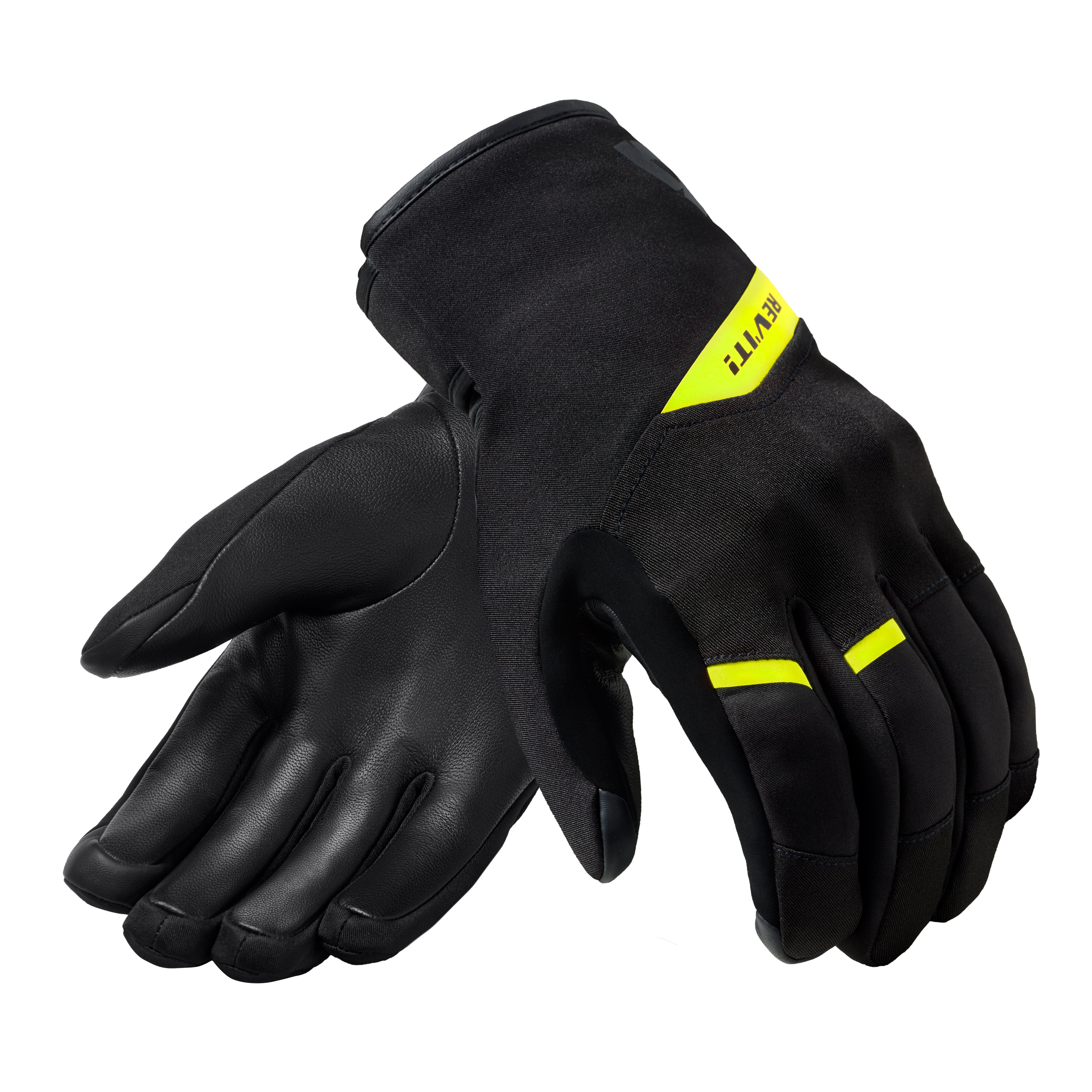 Rev' It - Gloves Grafton H2O
