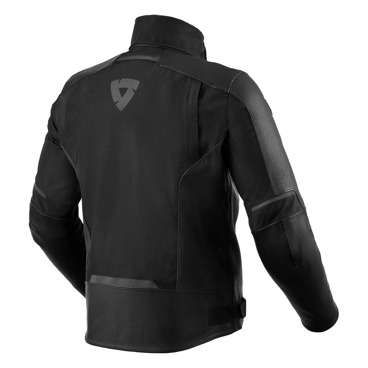 Rev' It - Jacket Valve H2O