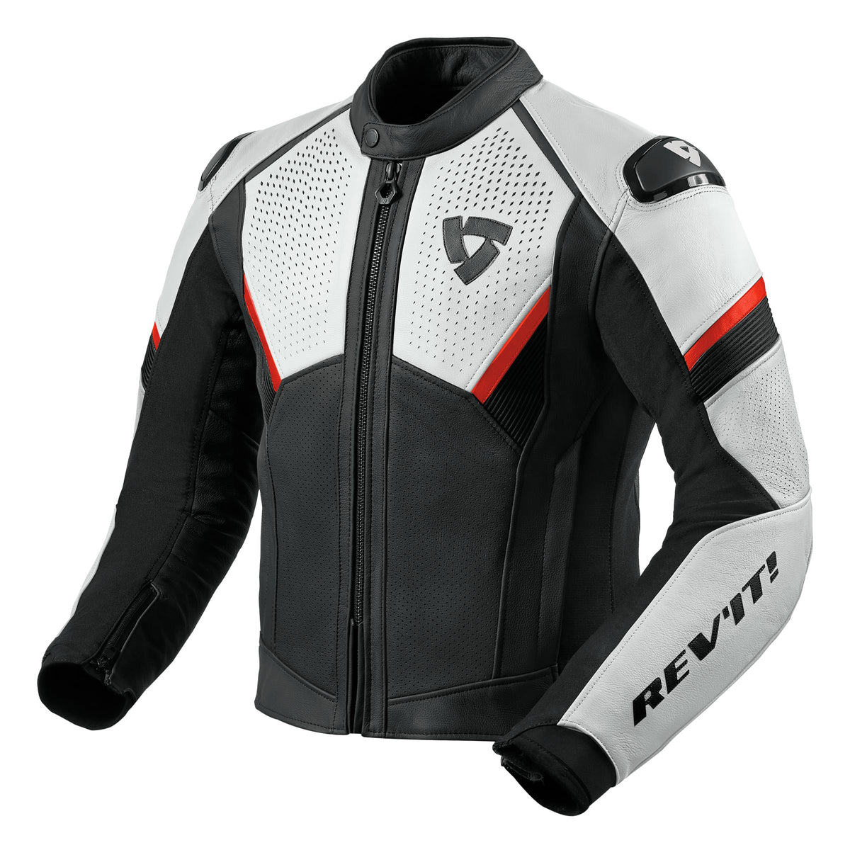 Rev' It - Jacket Matador