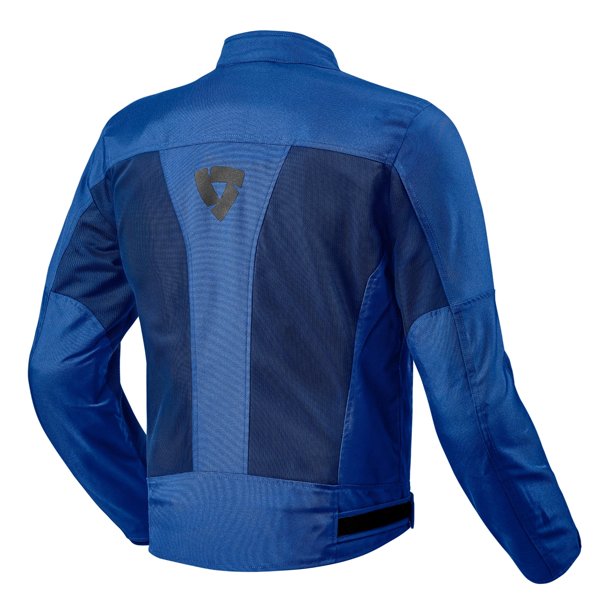 Rev' It - Jacket Eclipse