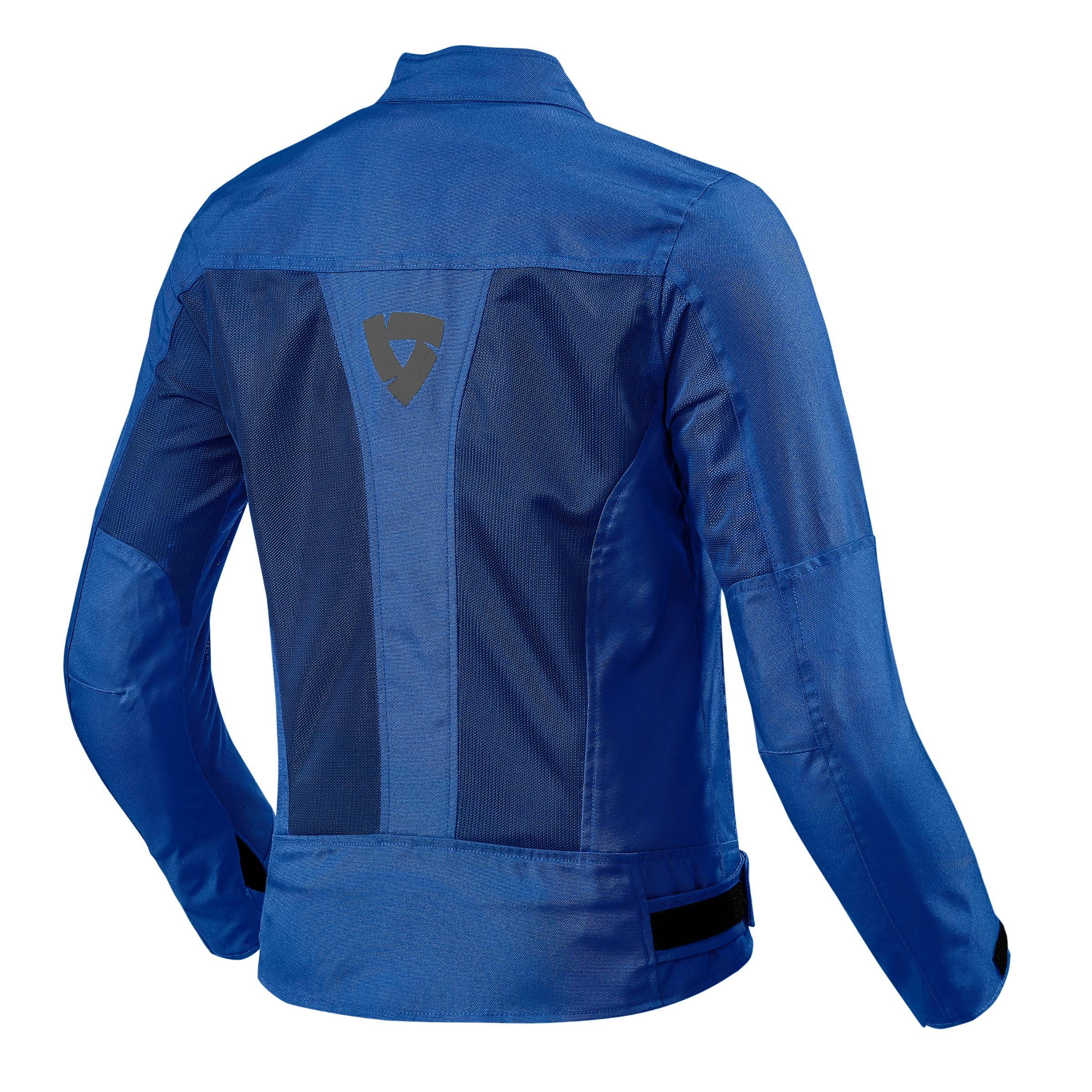 Rev' It - Women's Adventure Travel Sand 4 H2O Ladies Jackets