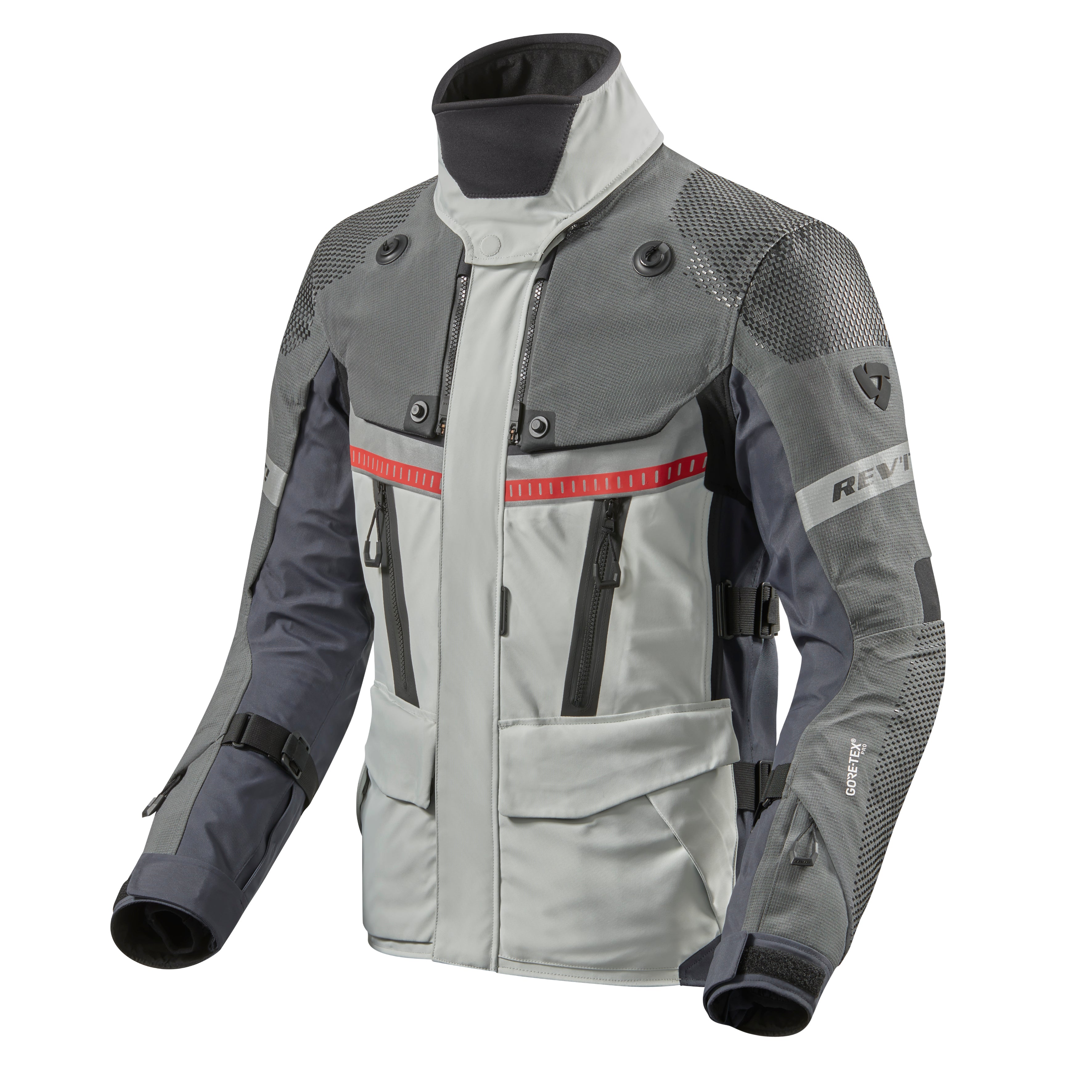 Revit ridge gtx on sale jacket