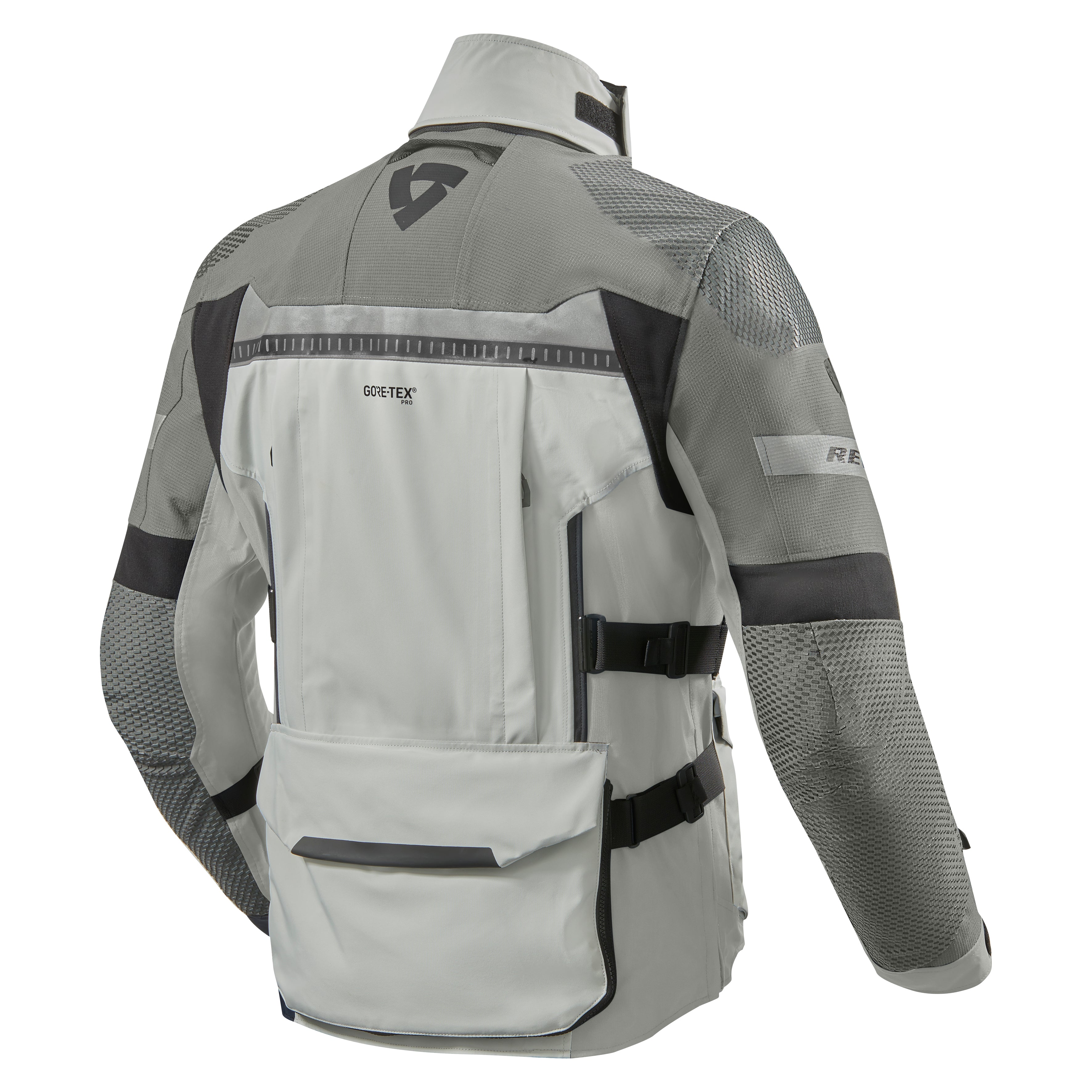 Rev' It - Jacket Dominator 3 GTX