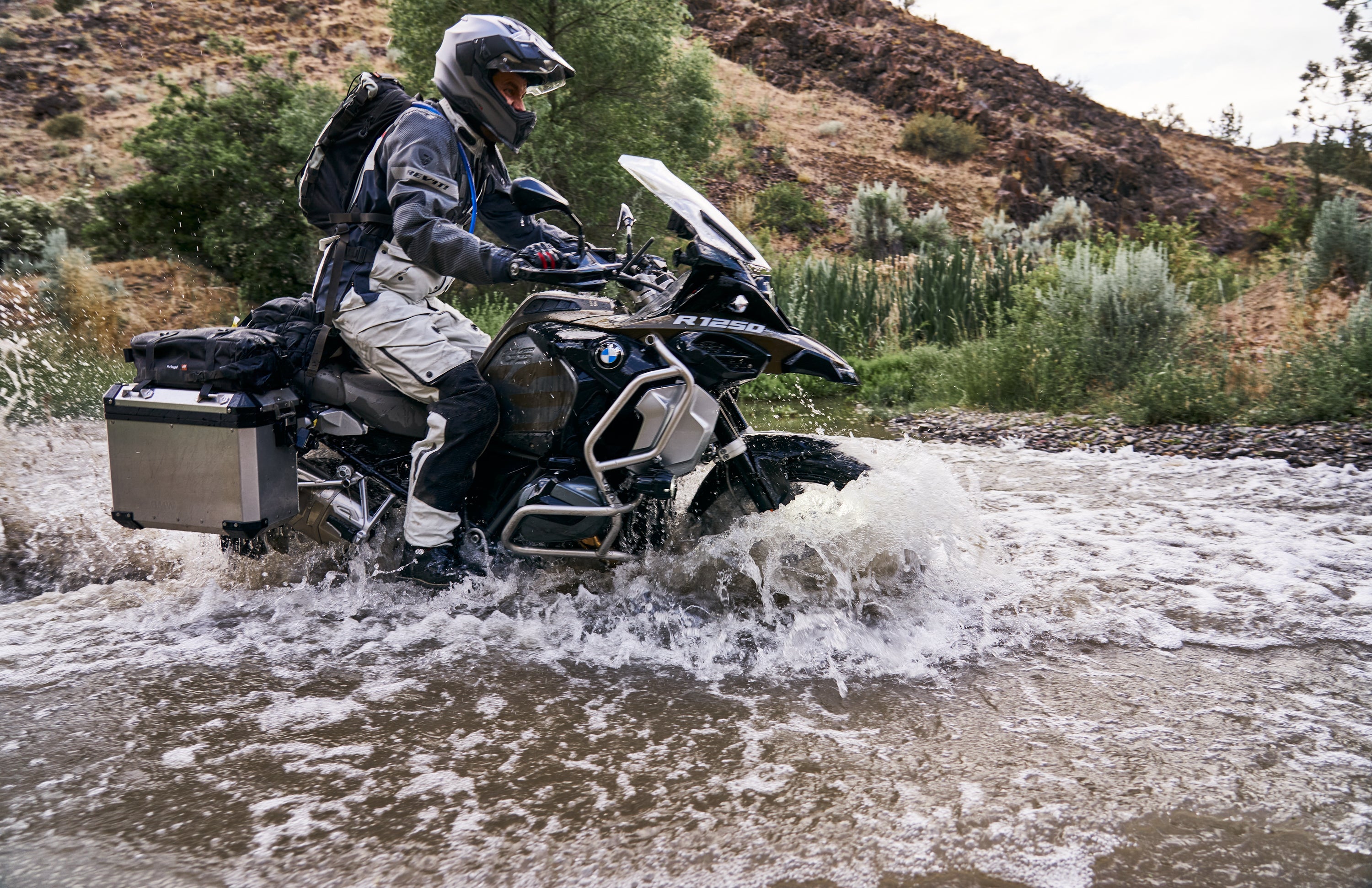 Jacket dominator gtx store