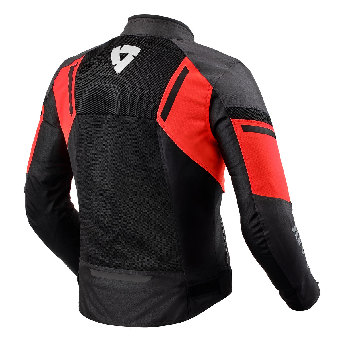 Rev' It - Jacket GT-R Air 3
