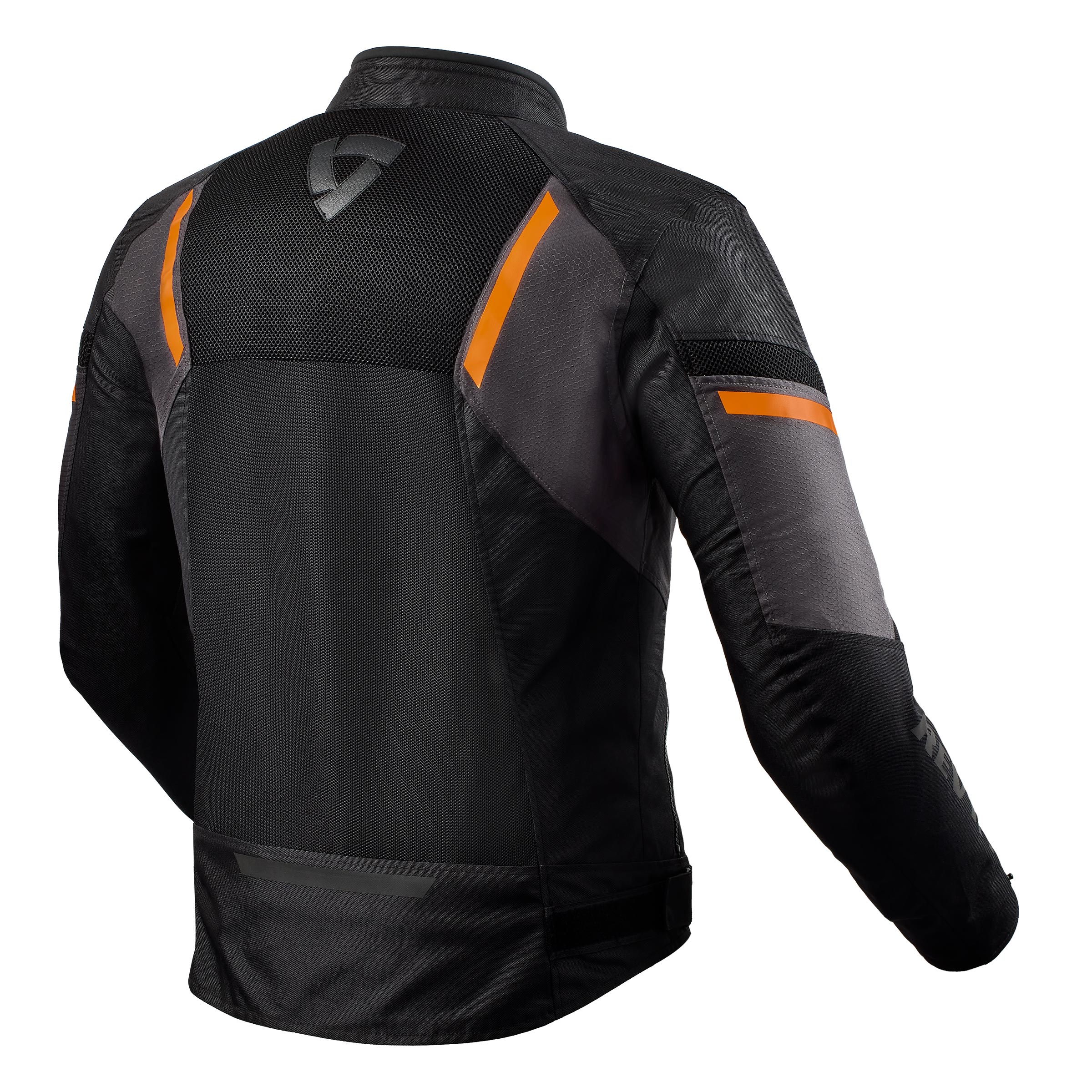 Rev' It - Jacket GT-R Air 3