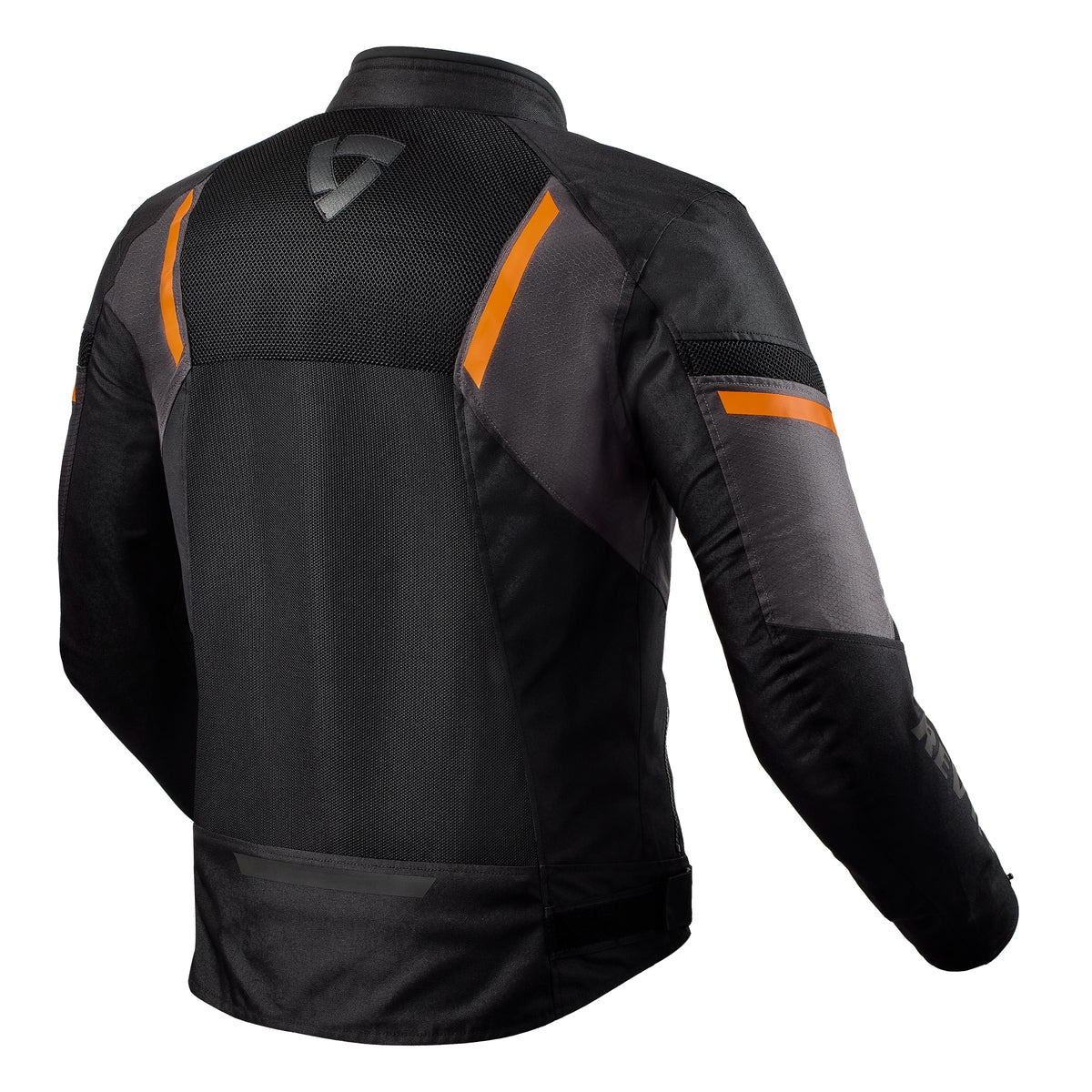 Rev' It - Jacket GT-R Air 3