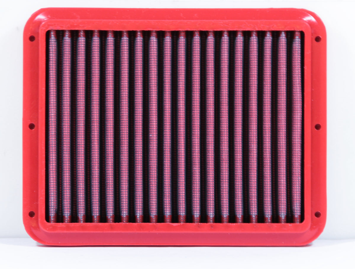BMC Air Filters - Ducati PanigaleV4 Racing Filter High Performance Air Filter
