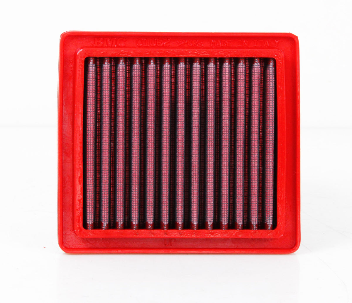 BMC Air Filters - Suzuki GIXXER 150 High Performance Air Filter