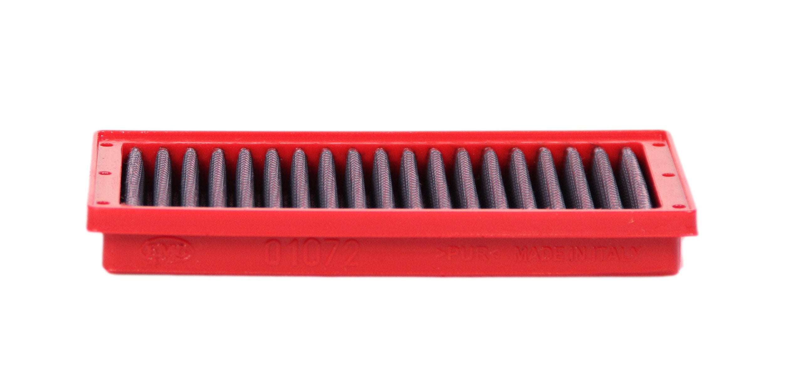 BMC Air Filters - Triumph Scrambler1200 XC High Performance Air Filter