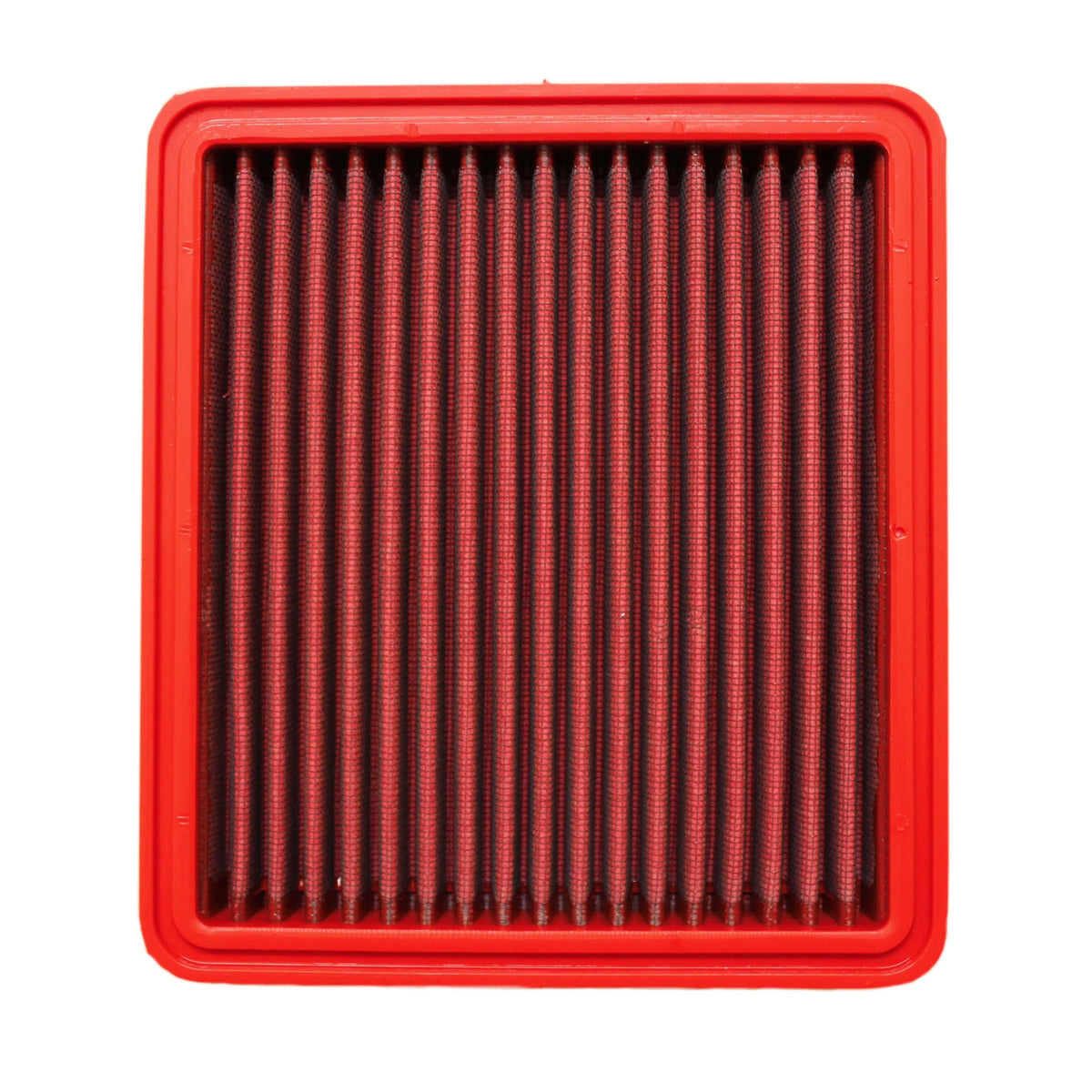 BMC Air Filters - BMW Classic (K SERIES) High Performance Air Filter