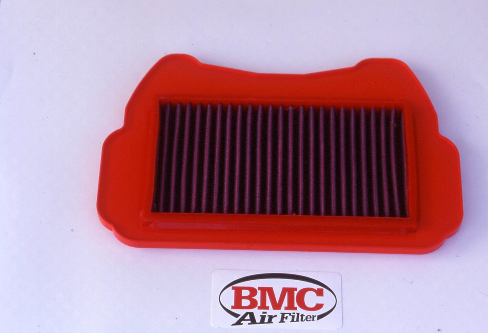 BMC Air Filter - Honda VFR750 '90-'97 High Performance Air Filter