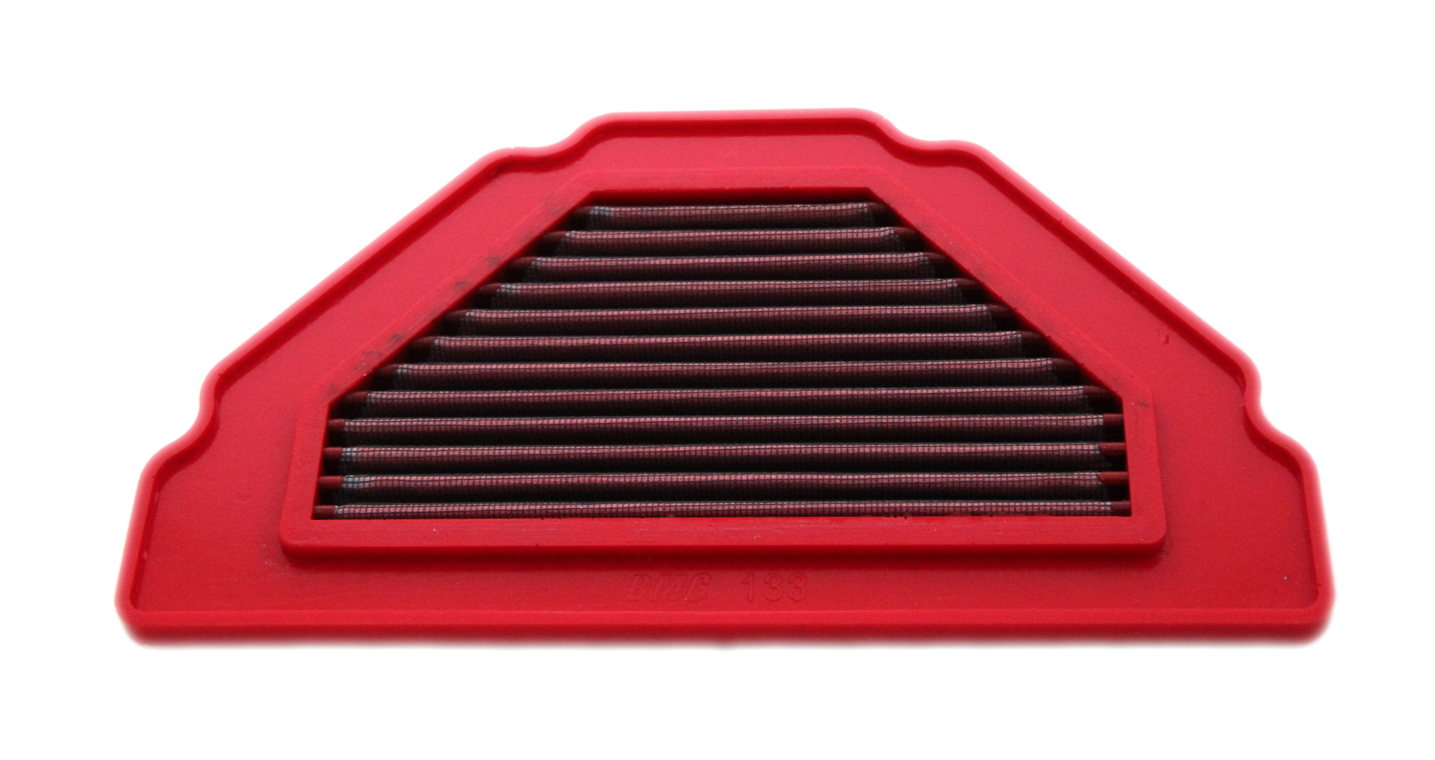 BMC Air Filters - Kawasaki ZX-6R '95-'97 High Performance Air Filter