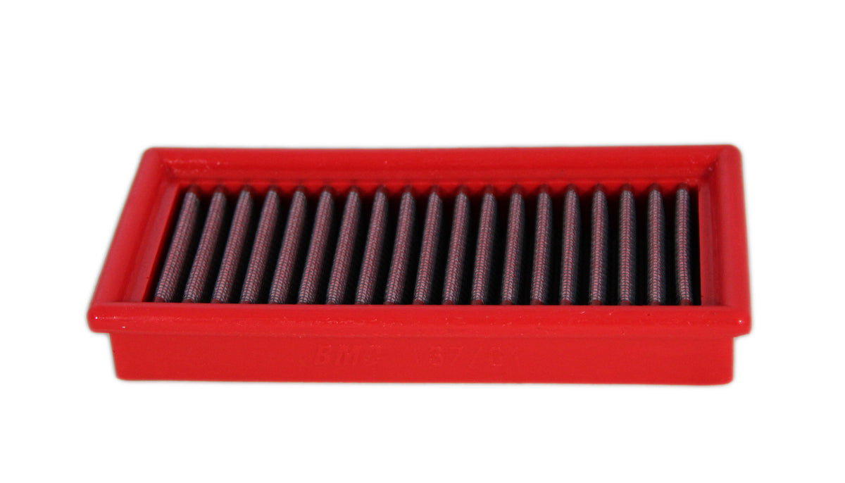 BMC Air Filters - 94X200 High Performance Air Filter
