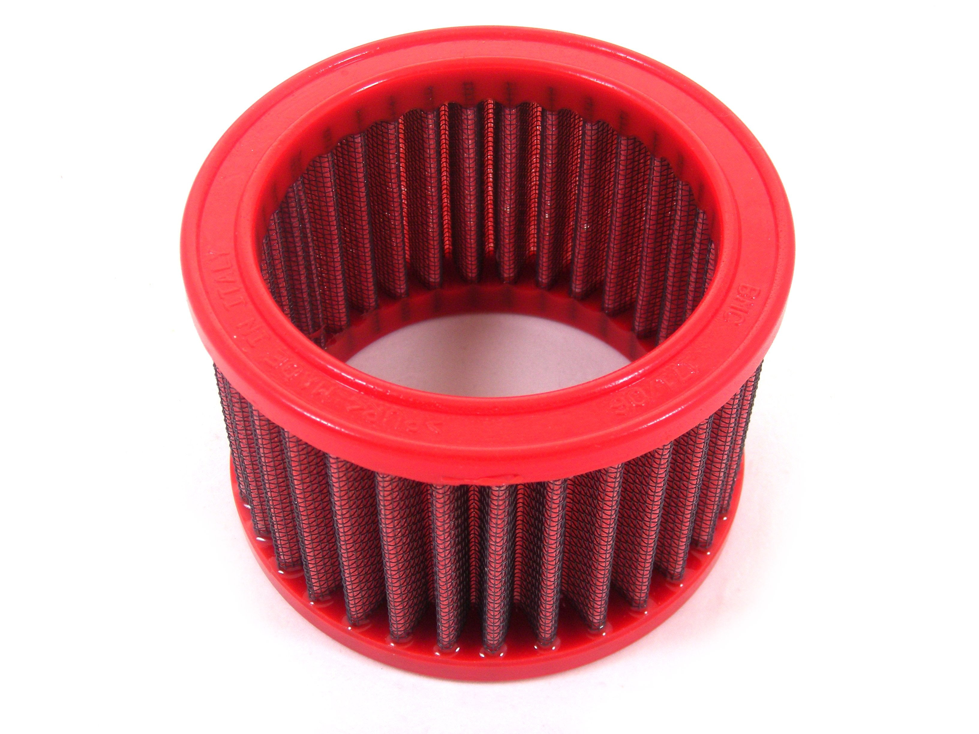 BMC Air Filter - Honda NX650 Dominator High Performance Air Filter