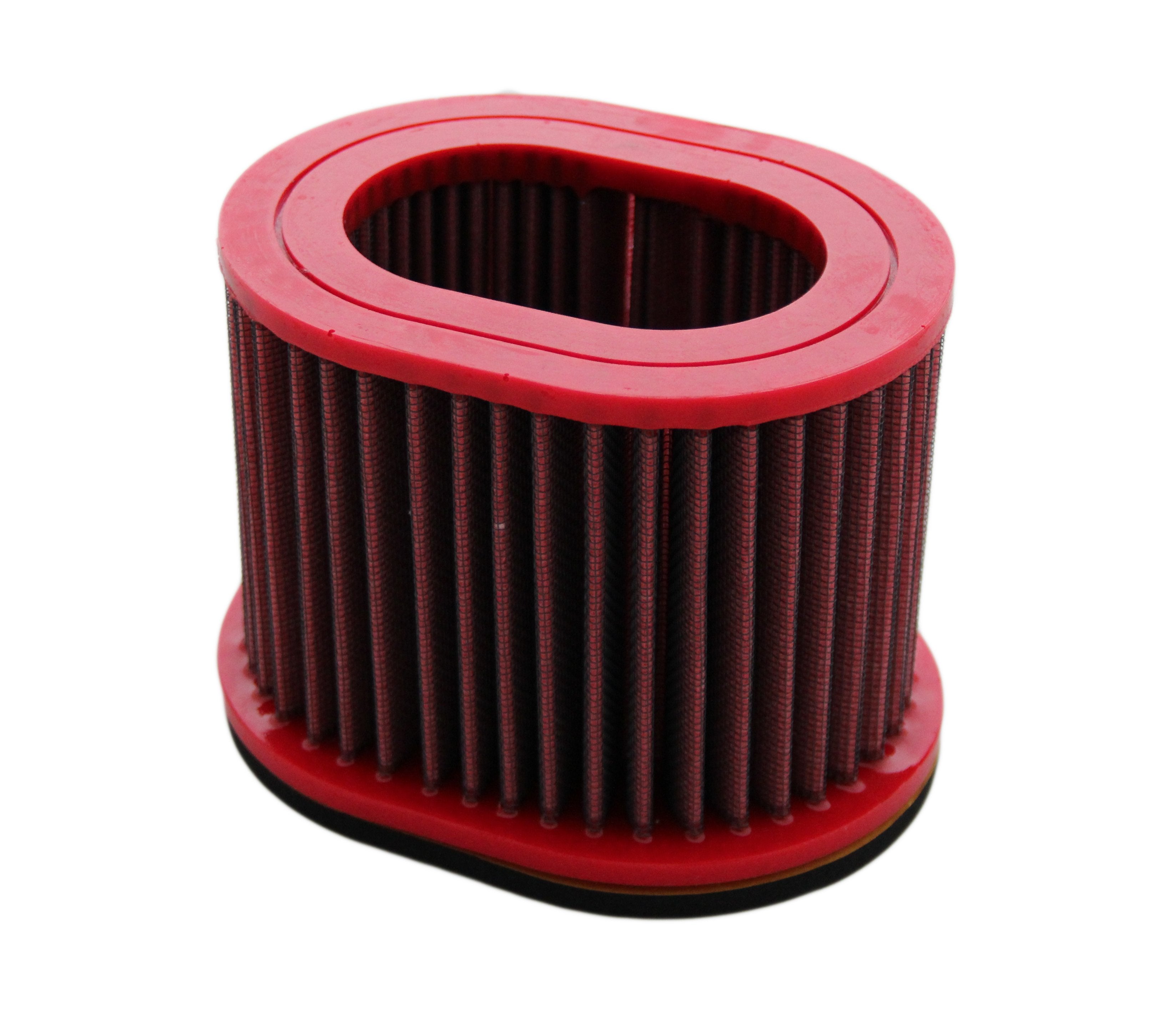 BMC Air Filters - Yamaha FZR600 '94-'95 High Performance Air Filter