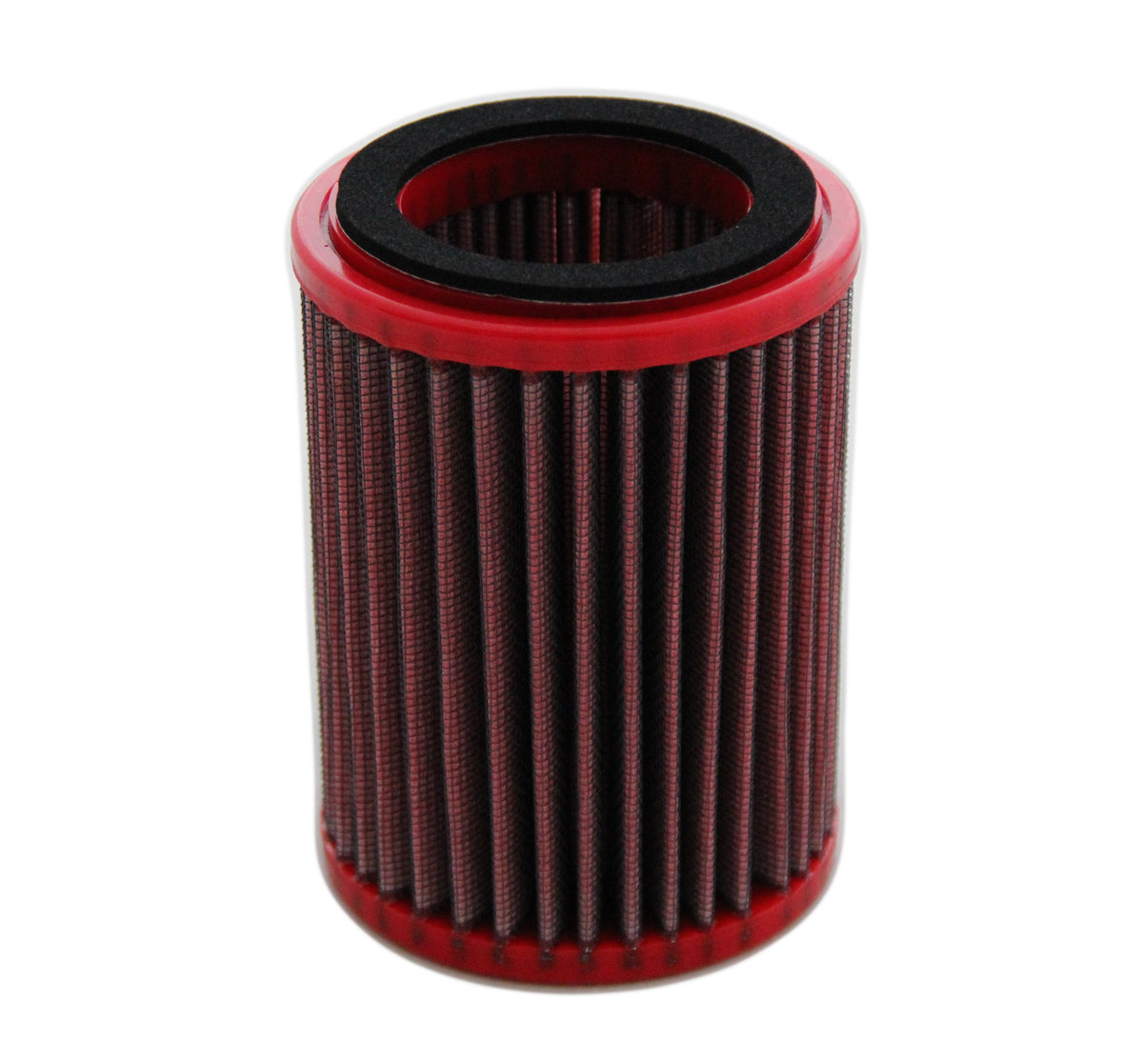 BMC Air Filters - Honda CB600 Hornet '99-2006 High Performance Air Filter