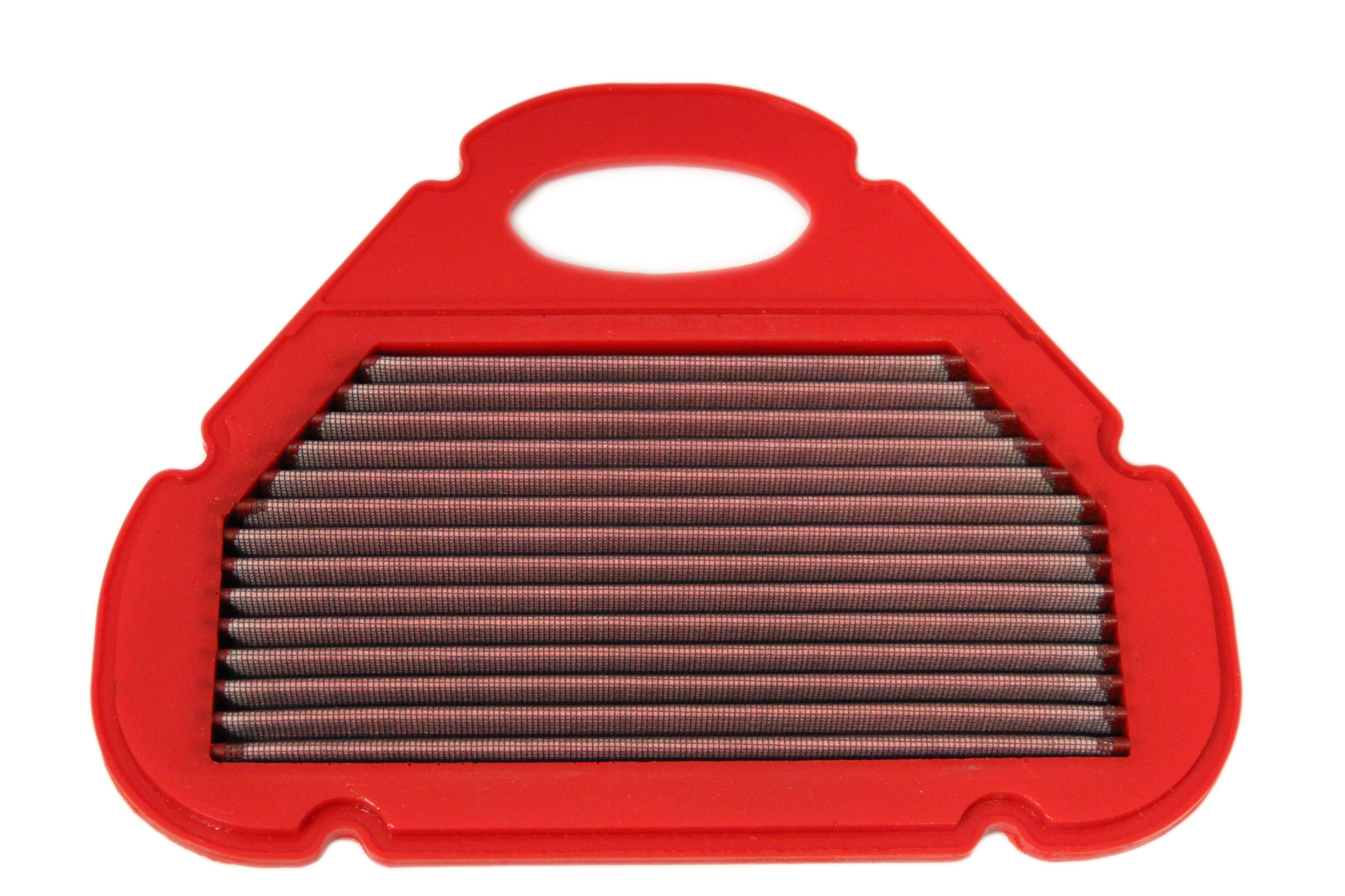 BMC Air Filters - Yamaha YZF-R6 '99-2002 High Performance Air Filter