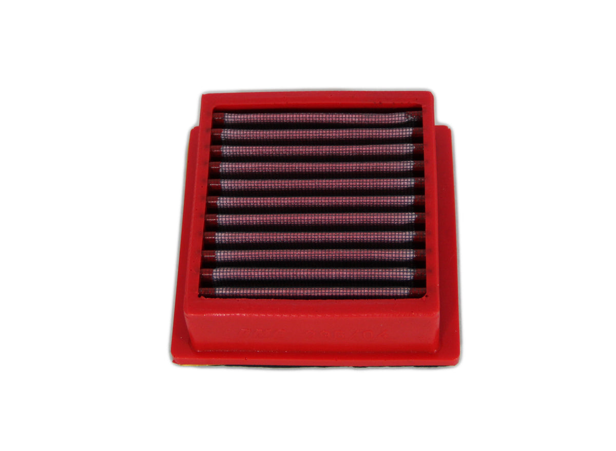 BMC Air Filters - Yamaha Tmax 500 2001-2007 High Performance Air Filter