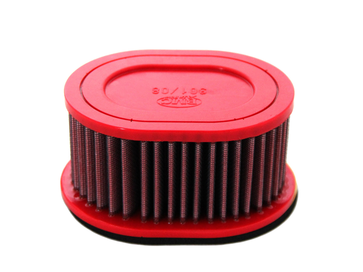 BMC Air Filters - Yamaha Fazer 600 High Performance Air Filter