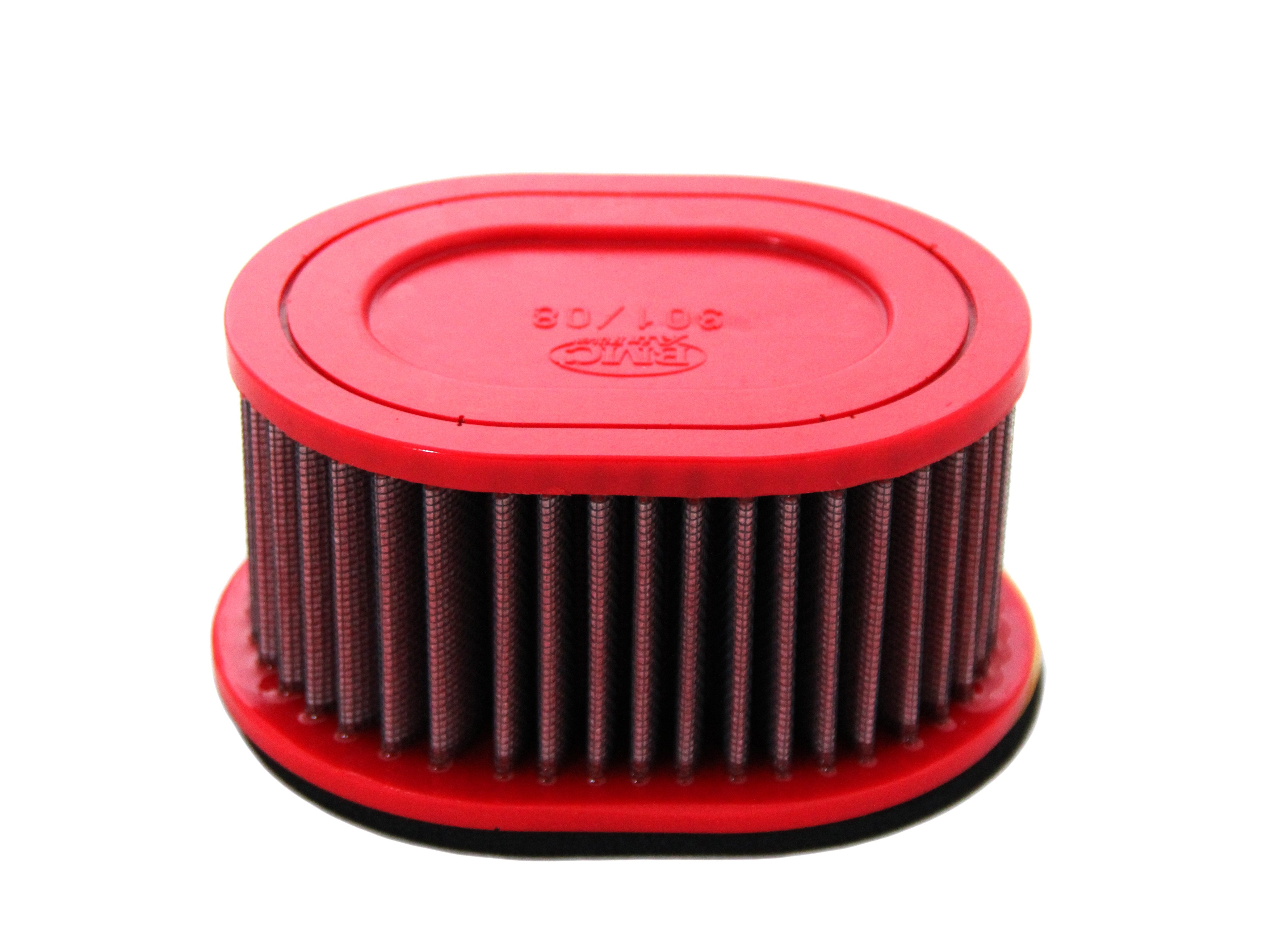 BMC Air Filter - Yamaha Fazer 600 High Performance Air Filter