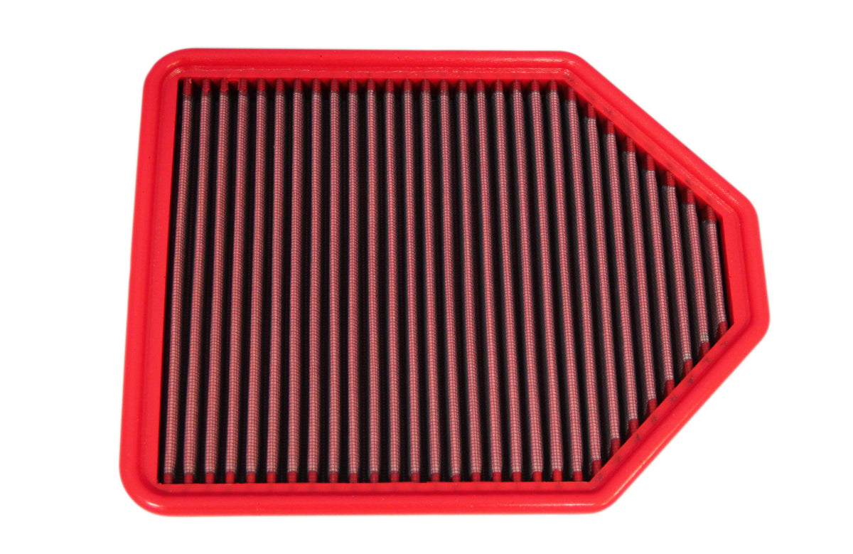 BMC Air Filters - Ducati Multistrada DS1000 High Performance Air Filter