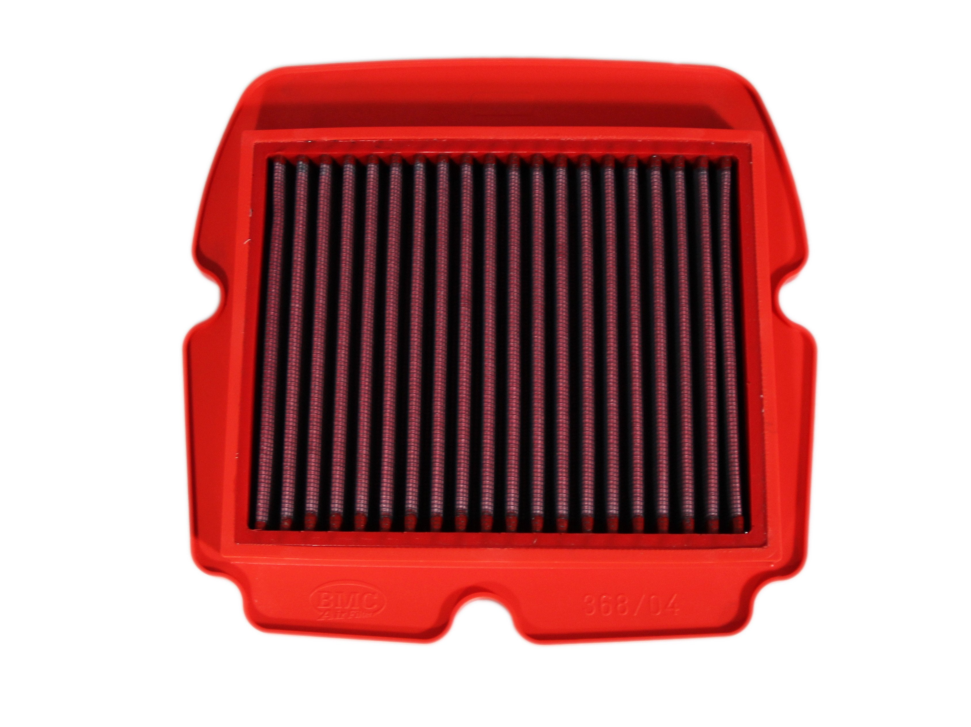 BMC Air Filters - Honda GL 1800 Gold Wing High Performance Air Filter
