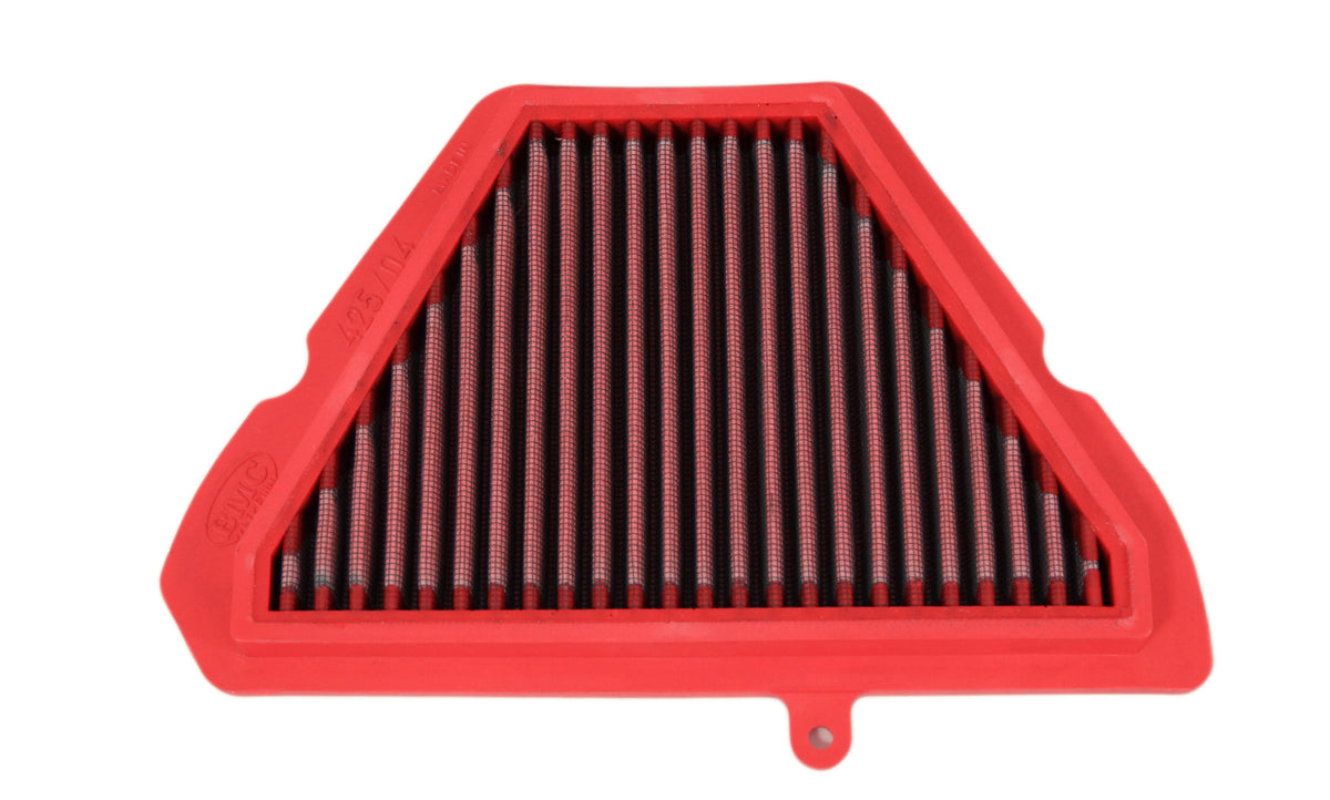 BMC Air Filters - Triumph Speed Triple 1050 High Performance Air Filter