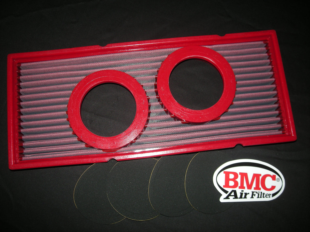 BMC Air Filters - KTM 950 Adventure /Supermoto /Super Enduro High Performance Air Filter