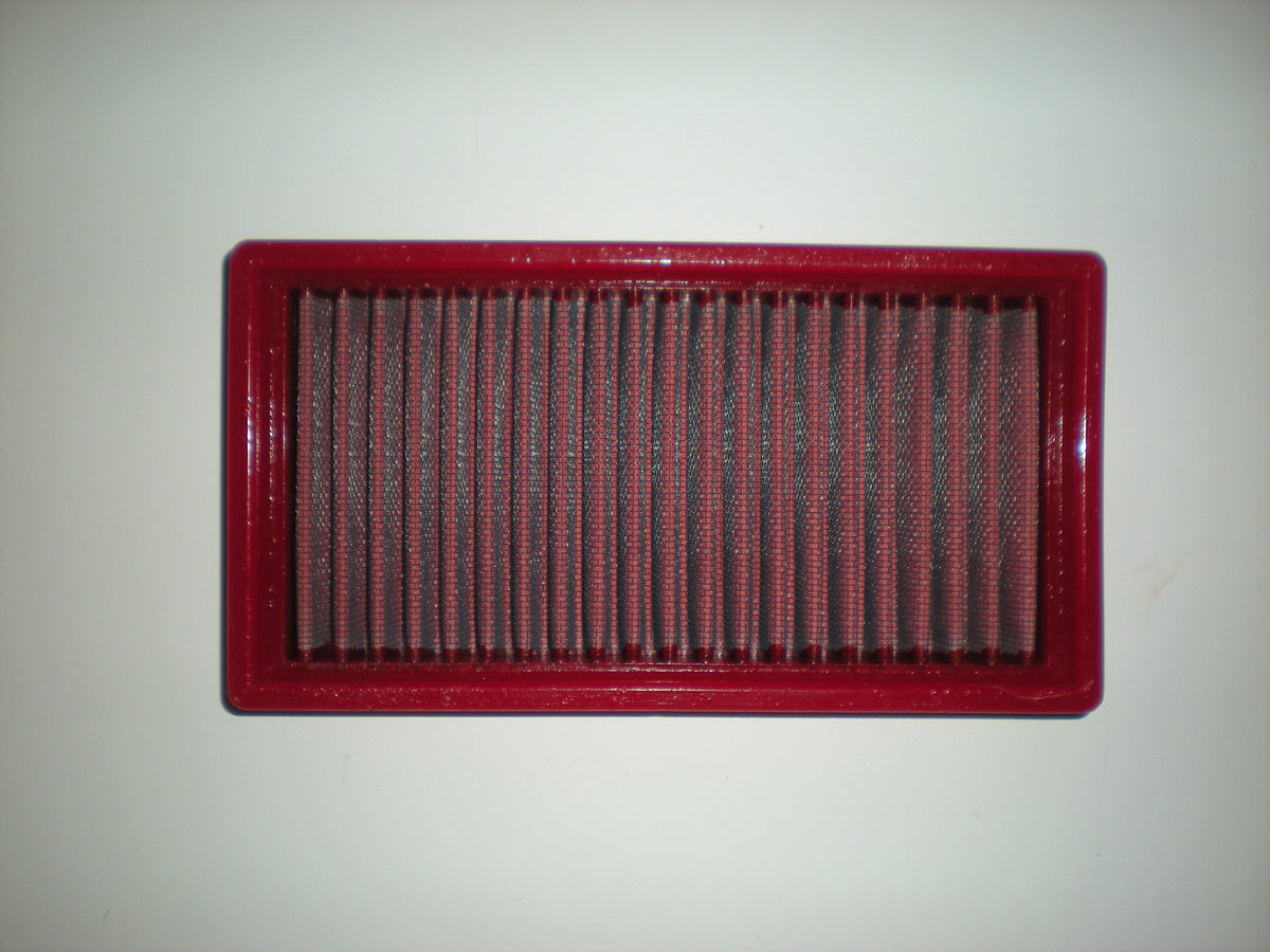 BMC Air Filters - KTM 690 Supermotard / 690 Supermotard R / 690 Duke (2008 to 2012) High Performance Air Filter