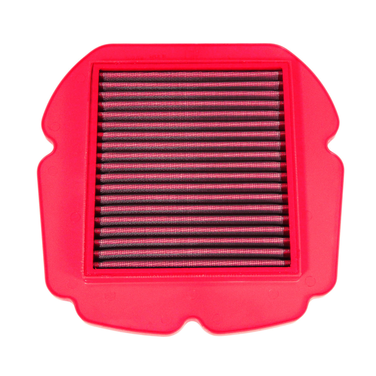 BMC Air Filters - Suzuki SVF 650 GLADIUS 2009 High Performance Air Filter