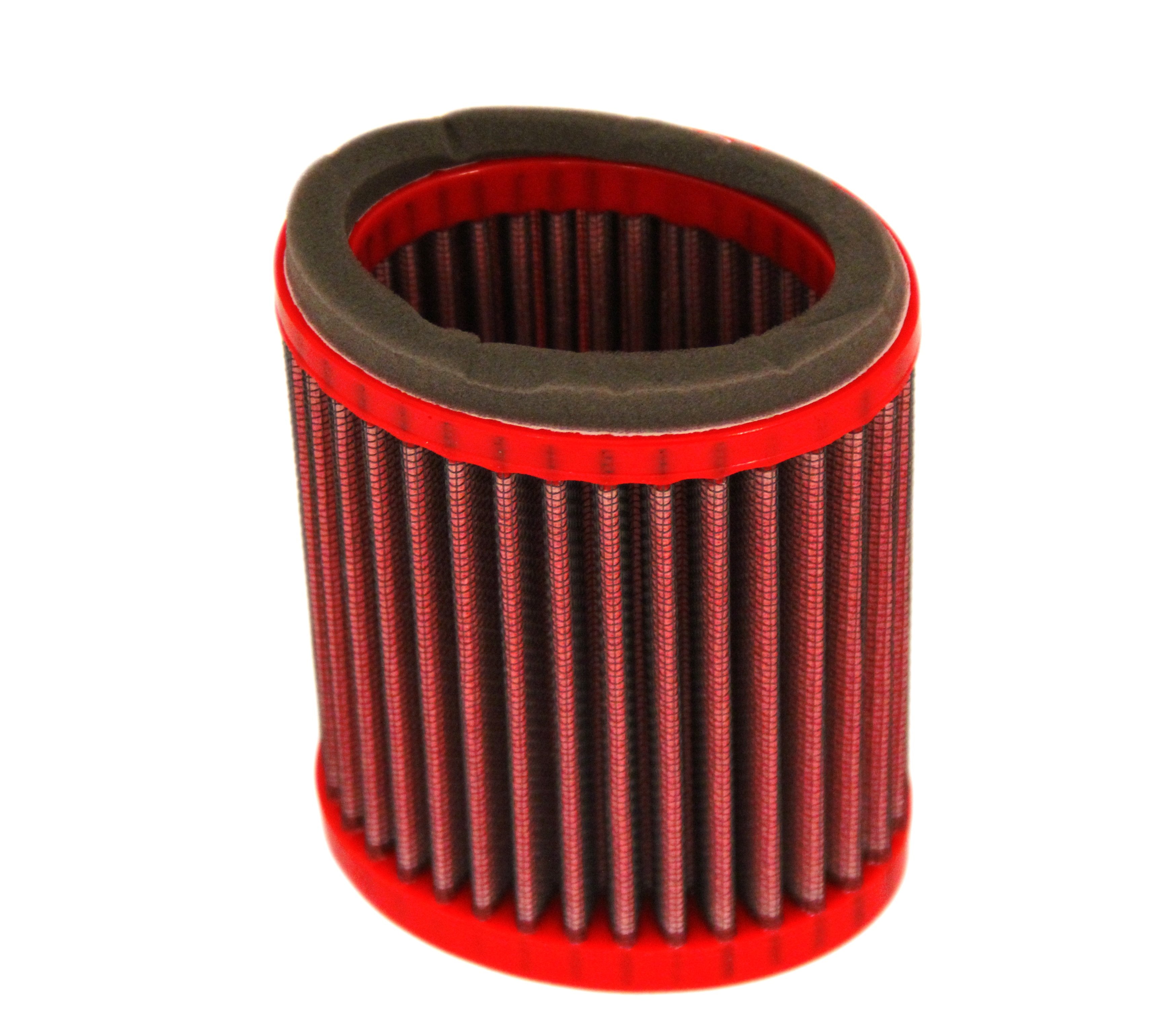 BMC Air Filters - Triumph America 2002 > / SPEEDMASTER 2003 > / THUNDE High Performance Air Filter