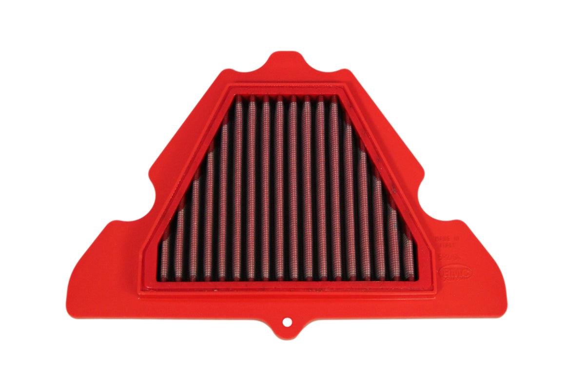 BMC Air Filters - Kawasaki Z1000 2010/SX 2011/VERSYS 1000 2012 AIR FILT High Performance Air Filter