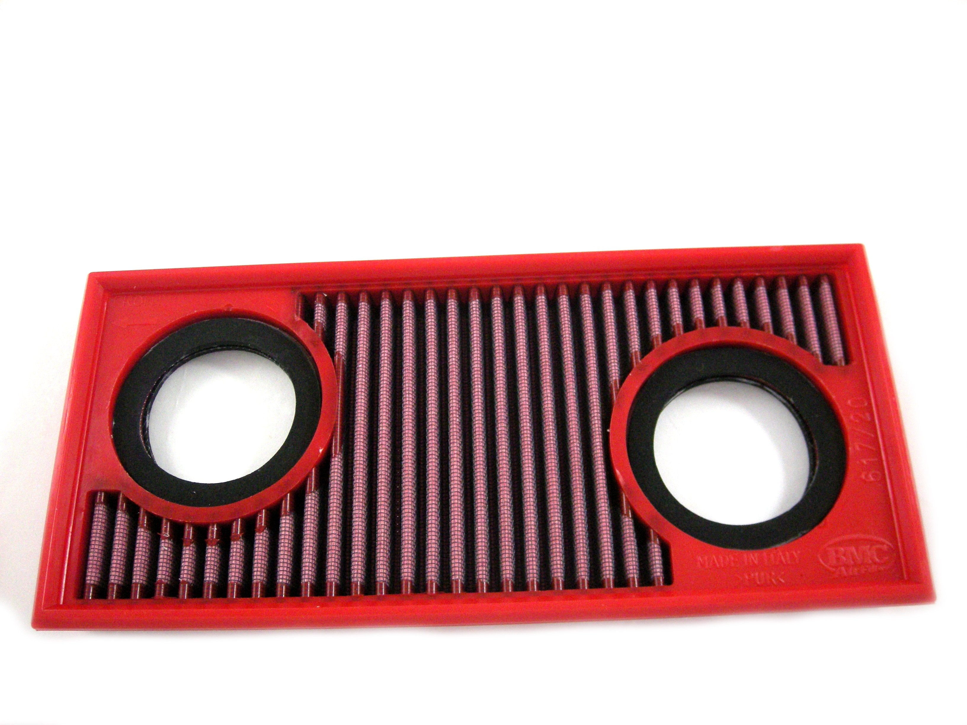 BMC Air Filters - Aprilia Dorsoduro 750 2008+ / Shiver 750 2008+ High Performance Air Filter