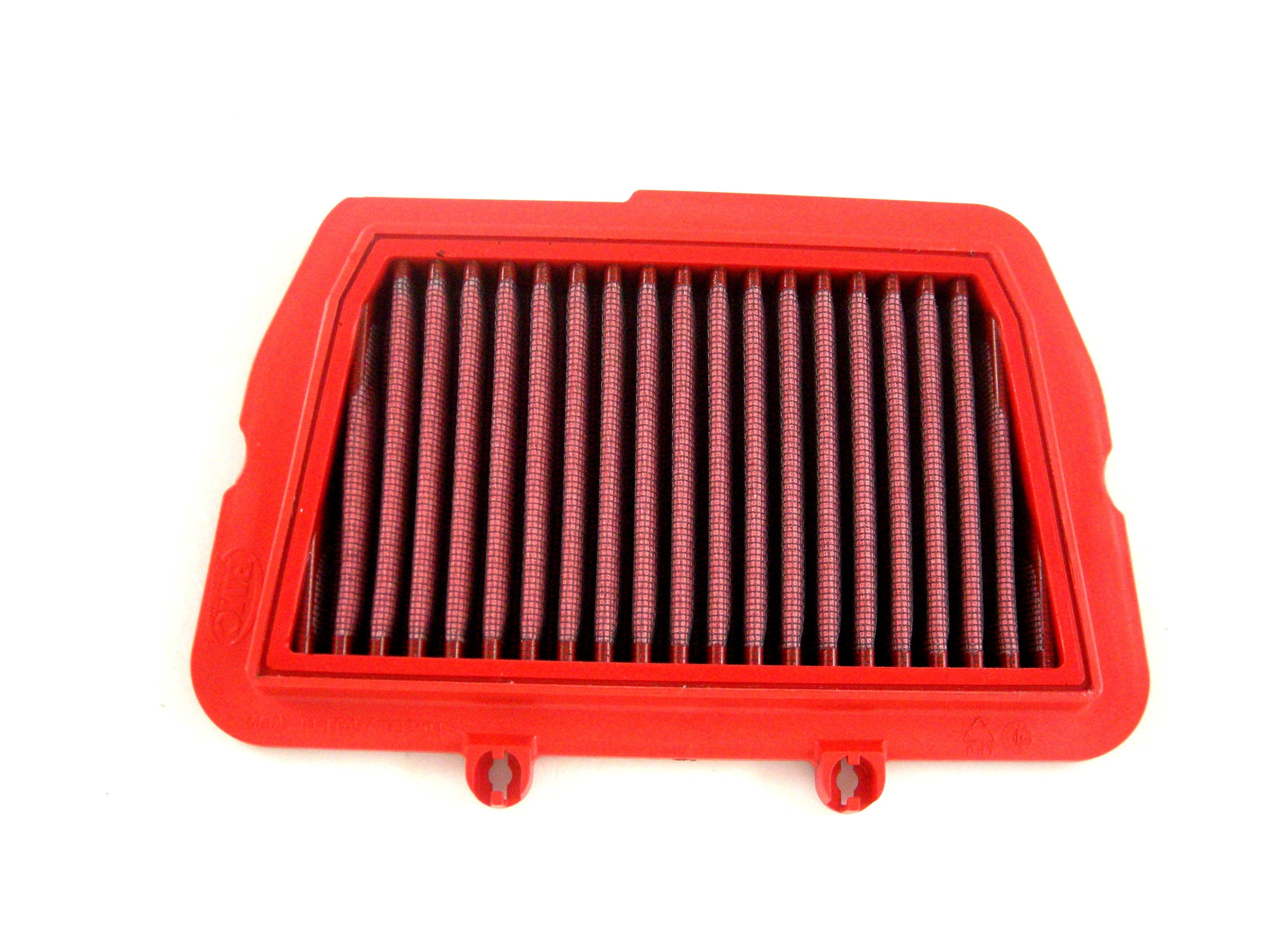 BMC Air Filter - Triumph Tiger 800 / XC High Performance Air Filter